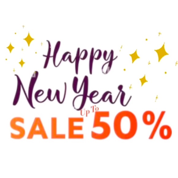 Meet your Posher | MEGNIFICENT | - Picture 8 of 8